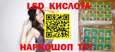 Альфа ПВП Будённовск
