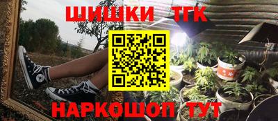 Альфа ПВП Будённовск