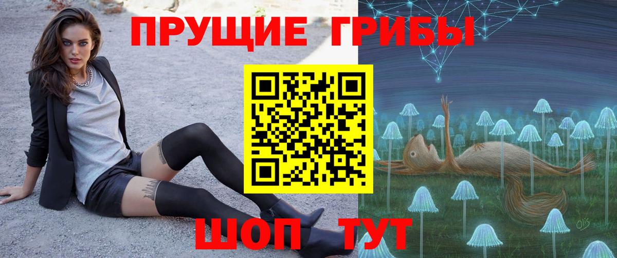 Псилоцибиновые грибы GOLDEN TEACHER Обь
